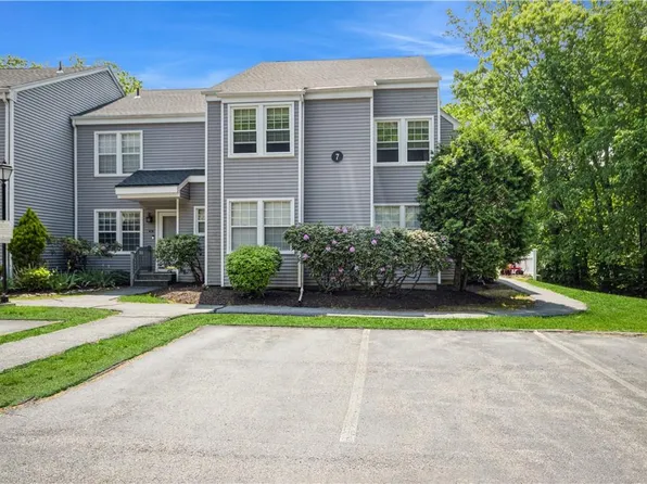 708 Misty Hills Lane, Carmel, NY 10512