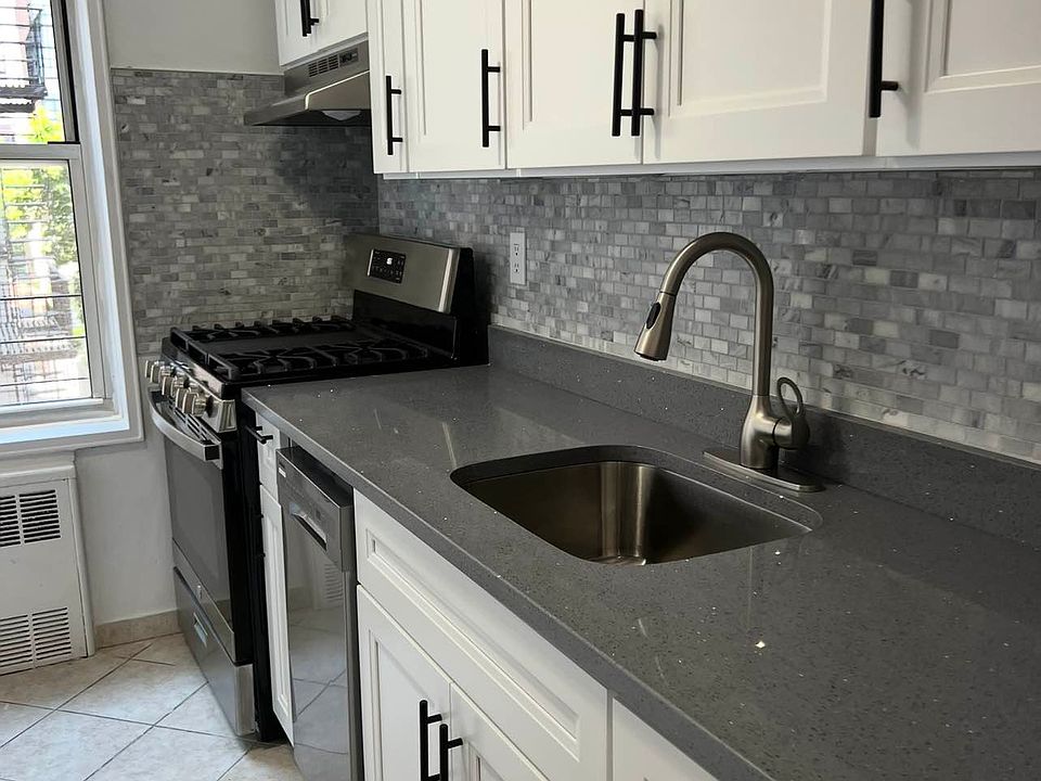 1st image of 30-44 29th St #4B