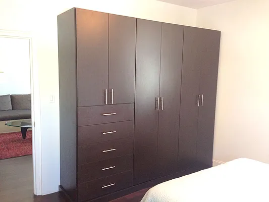 Rented by Everrock Equities | media 13