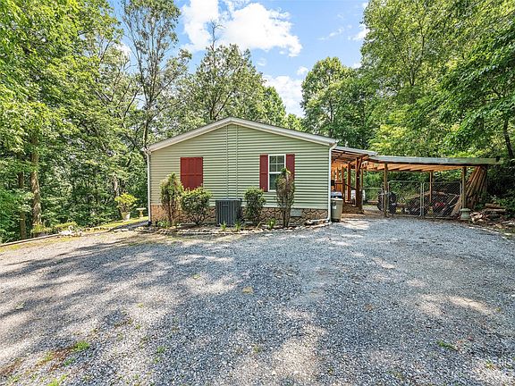 2nd image of 153 Moody Dr