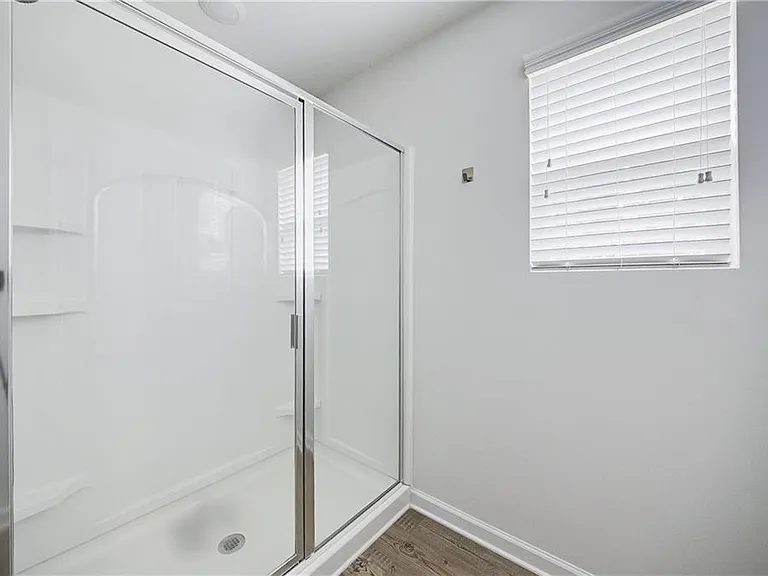 5141 Sidney Square Dr — Photo 32