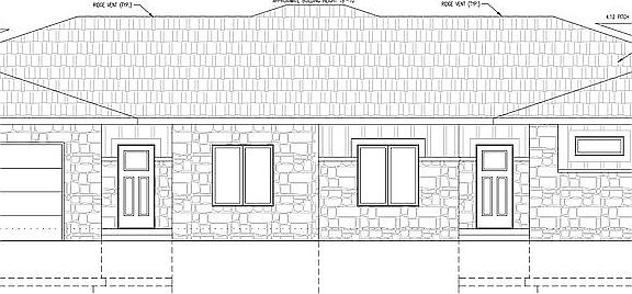 3rd image of 2244 S 90th Bay