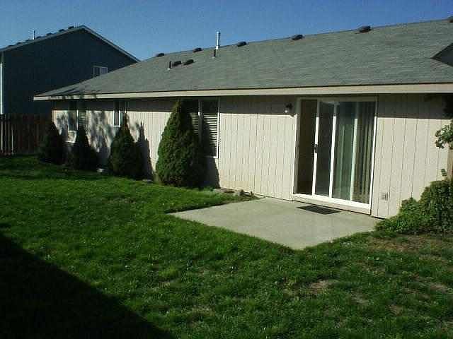 1st image of 6604 W Ebbets Dr