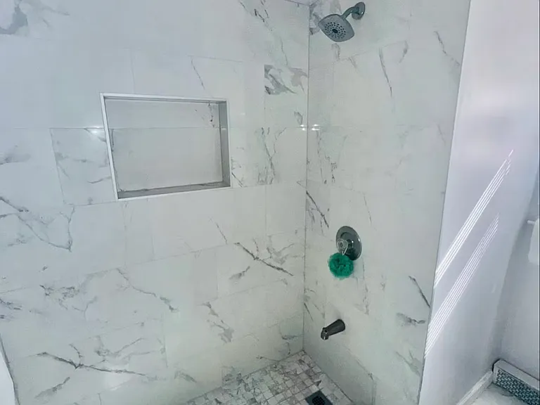 321 Atlantic Ave #2 — Photo 7