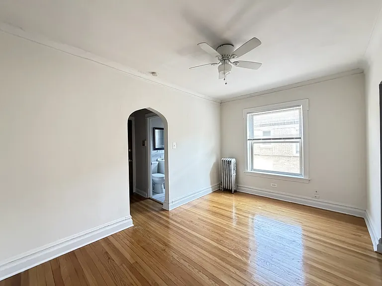 6347 N Magnolia Ave #M4 — Photo 14