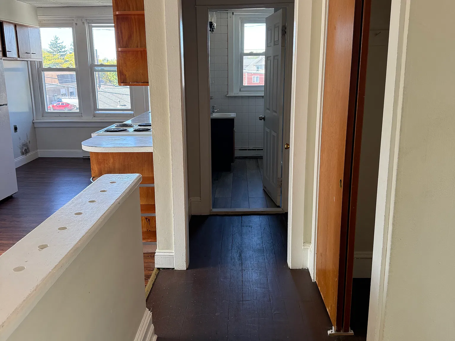 3 bed, 1500 sqft, $1,800 — Photo 3