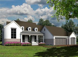 14 Dara Beth Ct, Spring, TX 77381