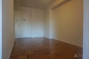 Rented by Anchor Associates