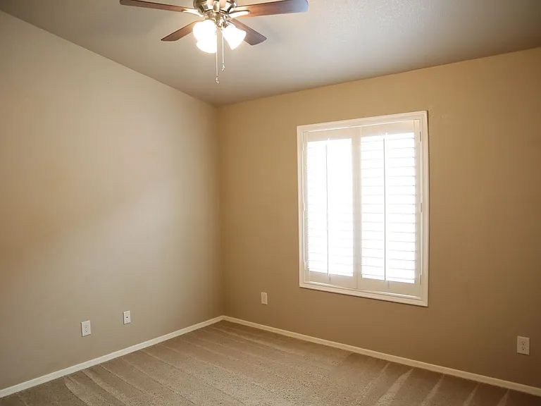 1426 Bonnie View Pl — Photo 20