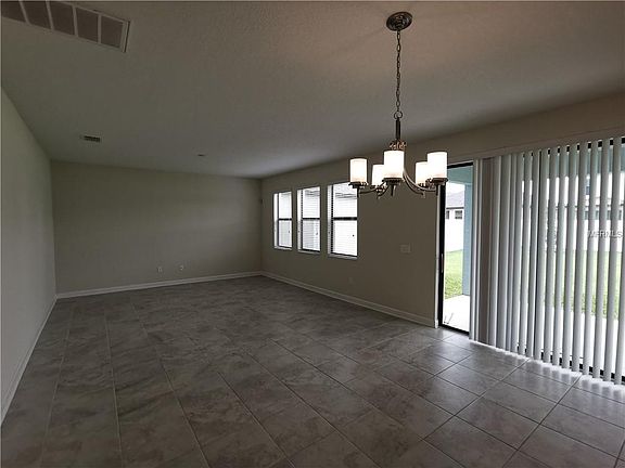 4th image of 8024 John Hancock Dr