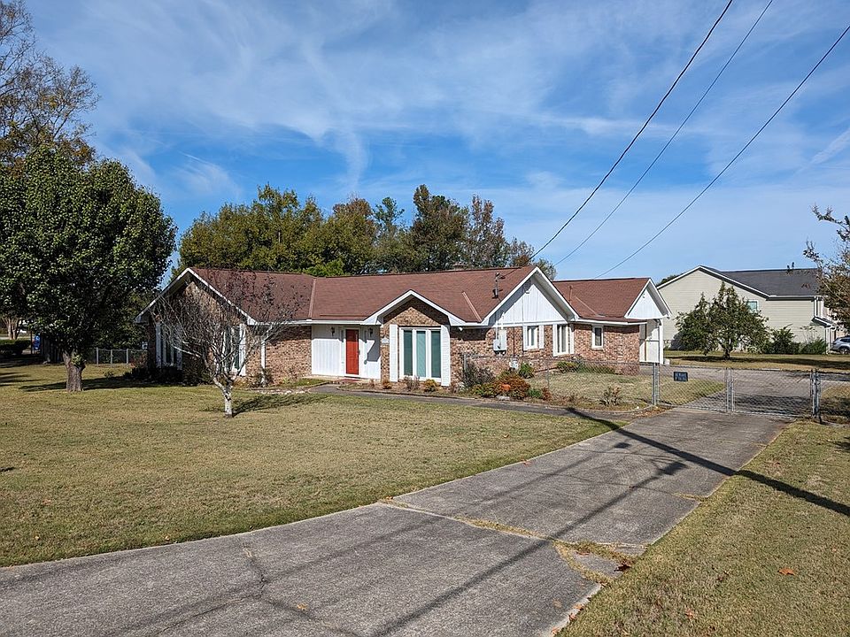 5401 Susan Ln, Columbus, GA 31907 | Zillow