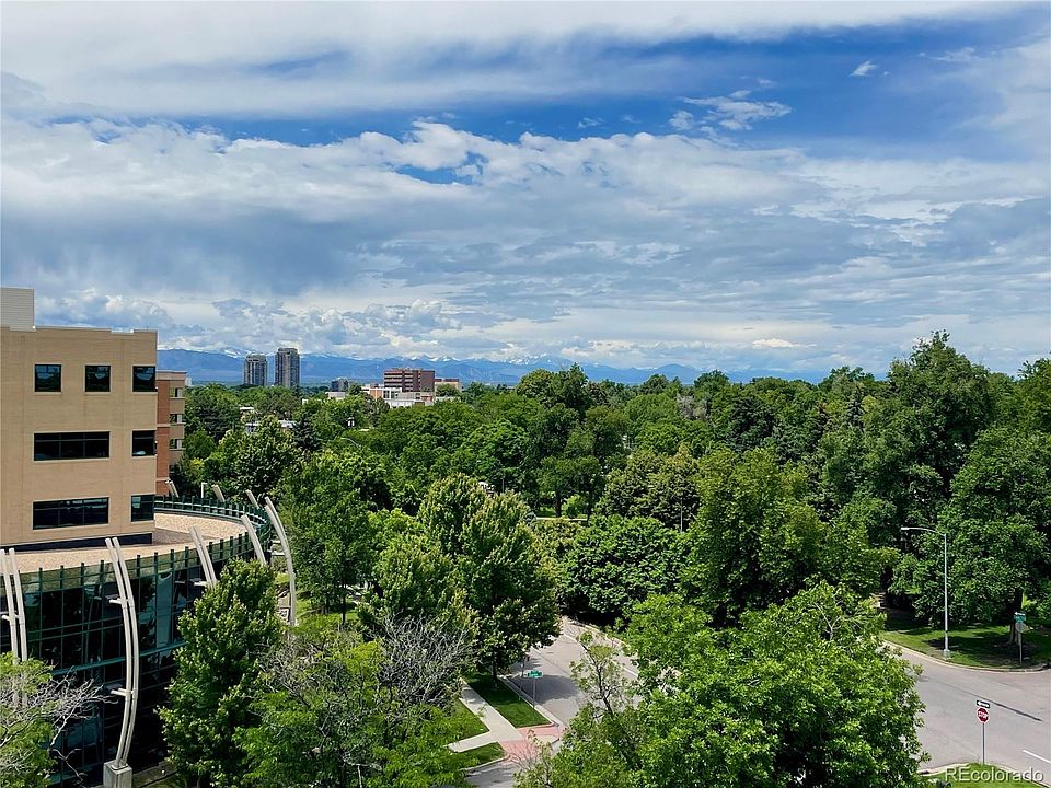 4800 Hale Parkway Unit 707n, Denver, CO 80220 MLS 3748512 Zillow