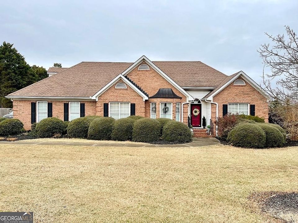 1st image of 108 Ashley Dr