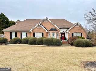 108 Ashley Dr, McDonough, GA 30252