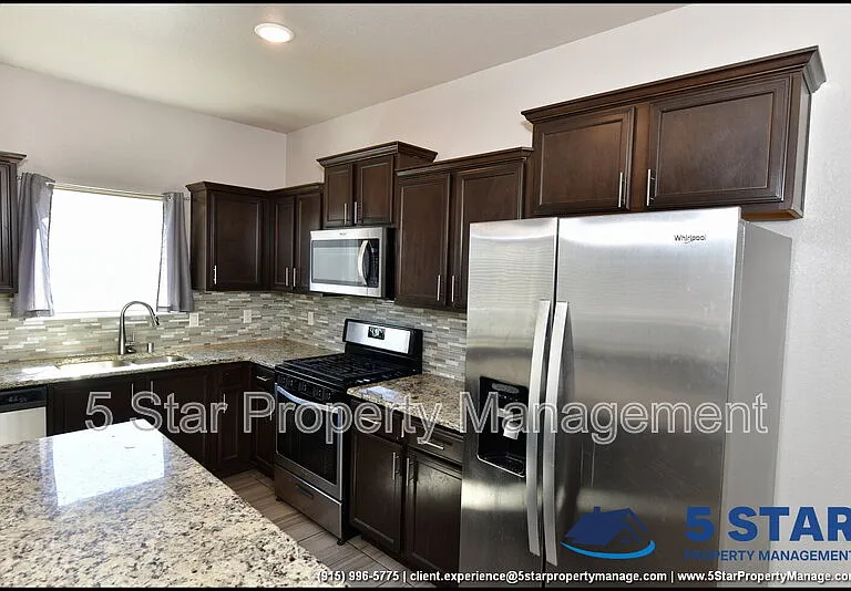 4629 Michael Torres Dr — Photo 21