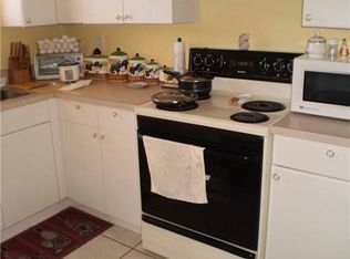 5283 W 28th Ave, Hialeah, FL 33016