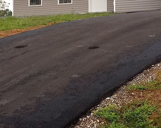 3rd image of 3034 Kimberly Dr