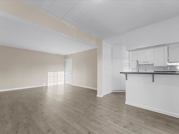 2nd image of 350 Tile Ave APT 201