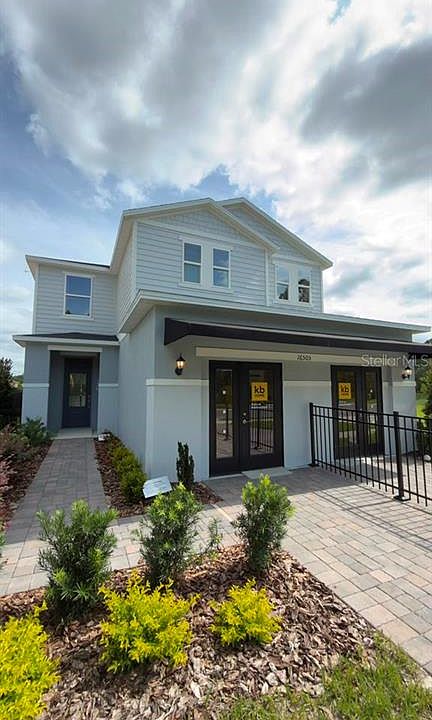 1st image of 16505 Ocean Oasis Way