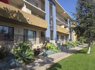 929 Idaho Ave APT 2, Santa Monica, CA 90403
