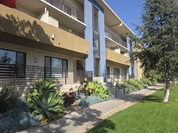 929 Idaho Ave APT 2, Santa Monica, CA 90403