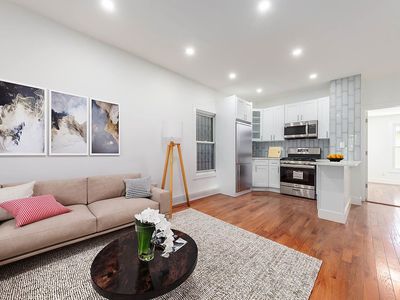 178 Crystal St, Brooklyn, NY, 11208