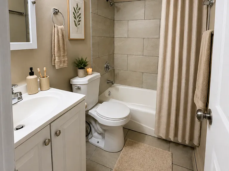 779 Anderson Ave #2 — Photo 6