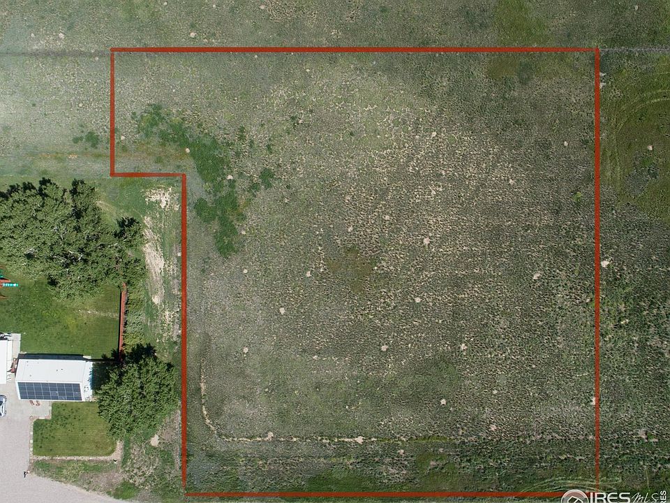 2nd image of County Road W
