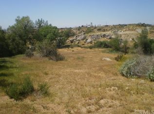 21575 Ronald Rd, Nuevo, CA 92567