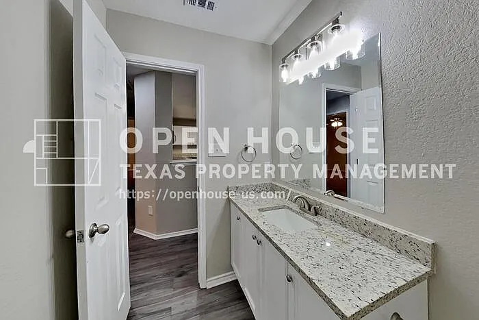 4458 Seven Pines Dr — Photo 19