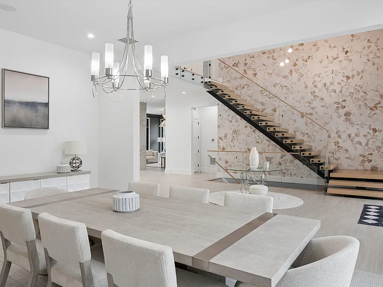 293 Old Sag Harbor Rd — Photo 18