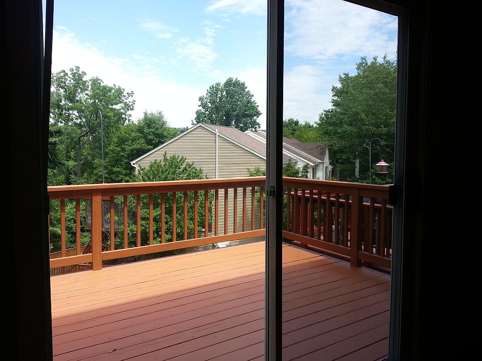 1st image of 3383 Oak West Dr