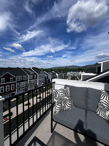 2020 Meyers Way Photo 1