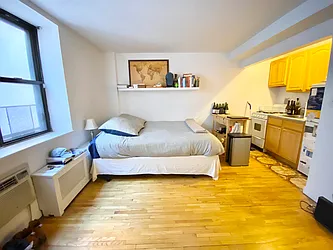 Rented by JM Preston Properties LLC