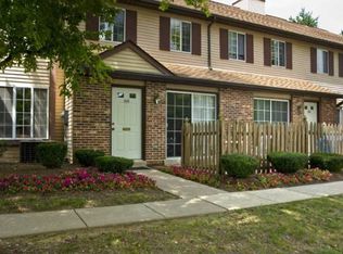 119 Charleston Grn, Malvern, PA 19355