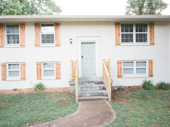 3404 Lauer Dr, Nashville, TN 37214