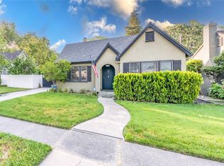 1040 E Main St, Turlock, CA 95380