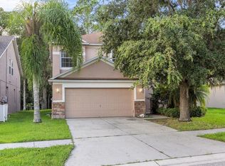35142 Meadow Reach Dr, Zephyrhills, FL 33541
