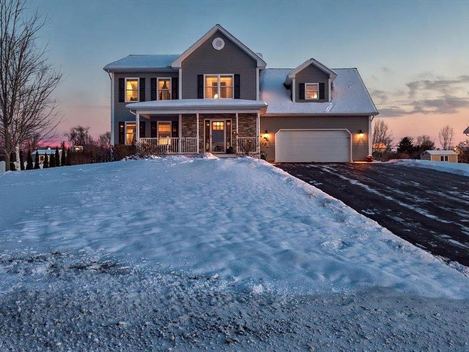 1st image of 286 Harbor View Drive
