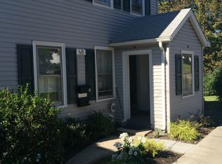 68 Byram Rd, Greenwich, CT 06830