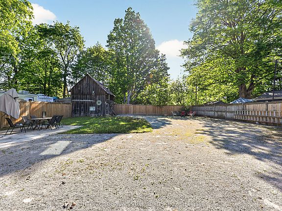2nd image of 48 Alfred St