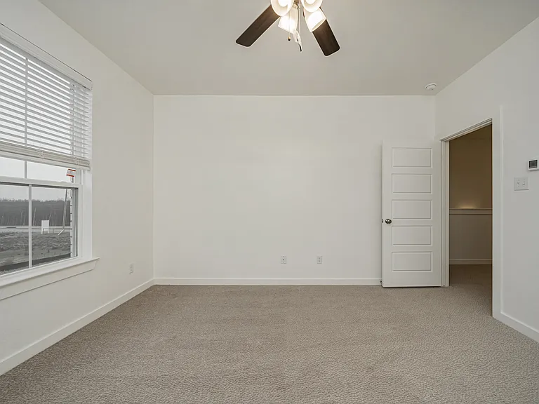 North Ridge Townhomes — Photo 150