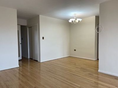 99-06 58th Ave #5C, Corona, NY, 11368