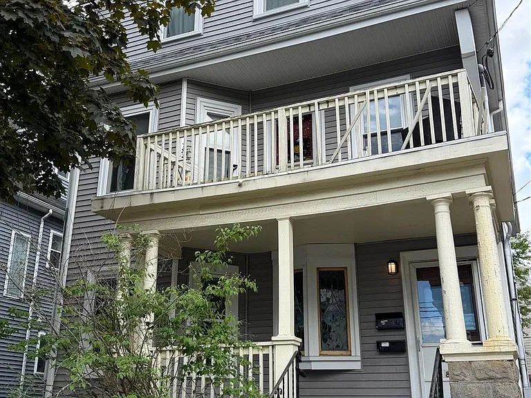 83 Bristol Rd #1 — Photo 14