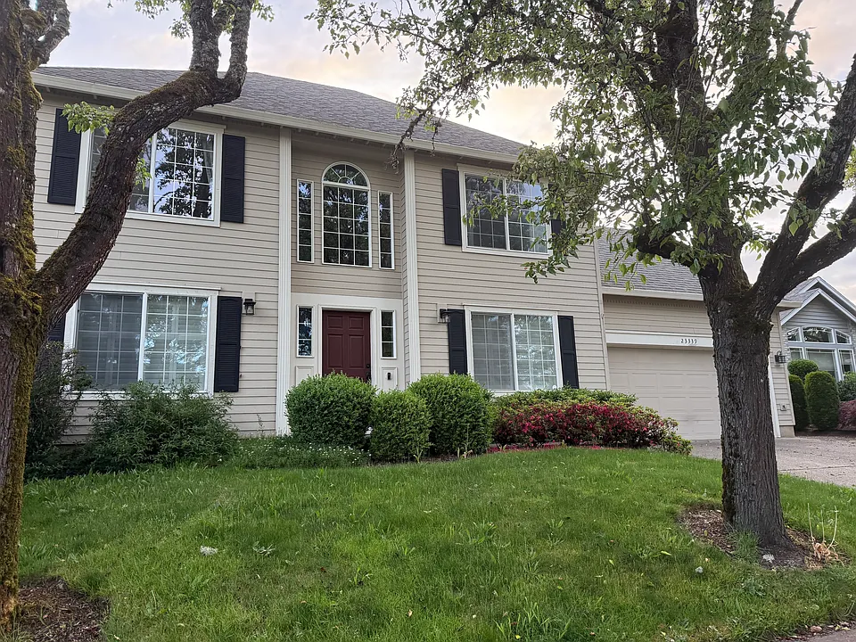 23339 SW Price Ter