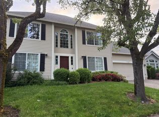 23339 SW Price Ter, Sherwood, OR 97140