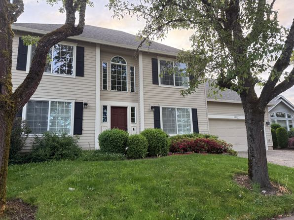 23339 SW Price Ter