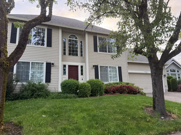 23339 SW Price Ter, Sherwood, OR 97140