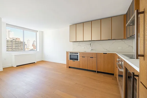 Rented by Bozzuto Management | media 1