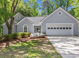 1965 Tiner Ct, Cumming, GA 30041